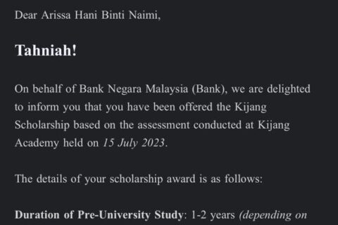 Bank-Negara-Scholarships-21-July-2023