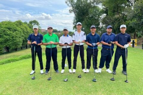 MSSN Melaka Golf Tournament (16 & 17 August 2023)MSSN Melaka Golf Tournament (16 & 17 August 2023)