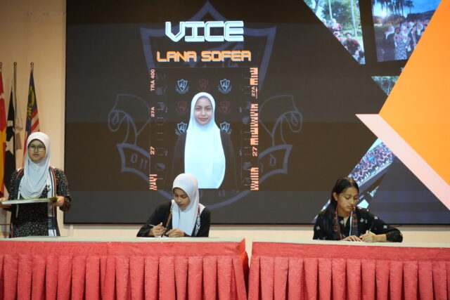 DSC05221