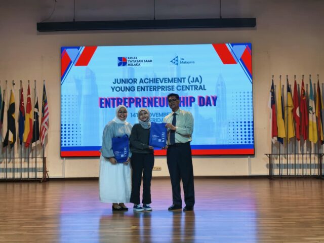 WhatsApp Image 2025-11-17 at 11.13.14