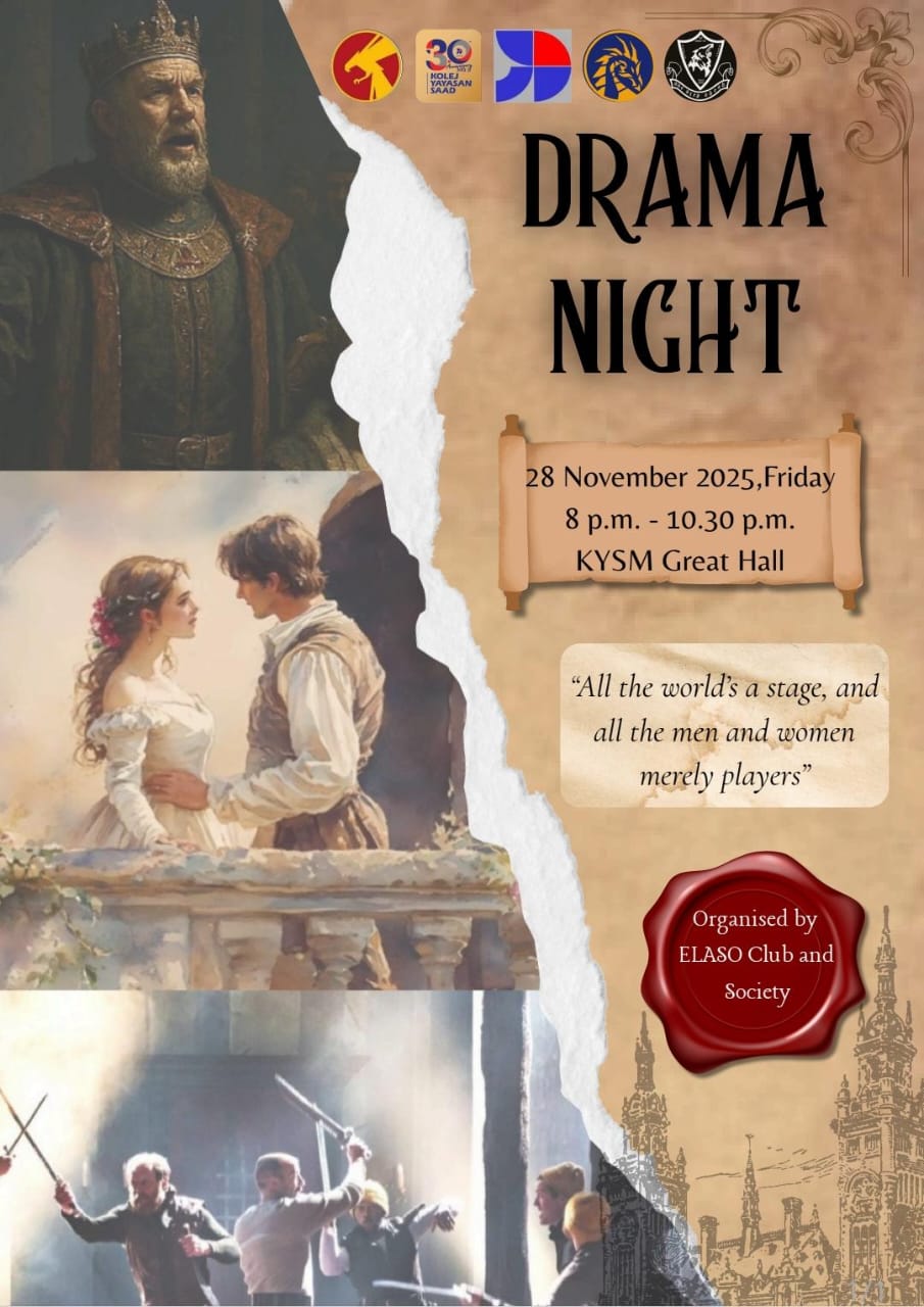 WhatsApp Image 2025-11-19 at 12.50.55_6d47b720