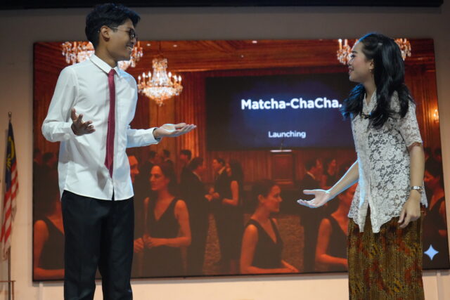 DSC07741