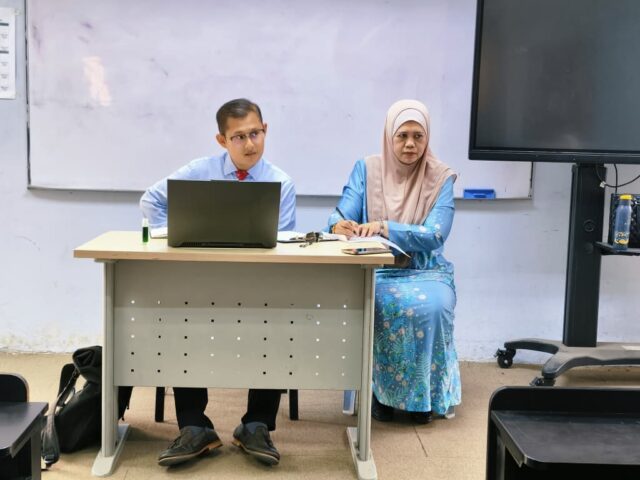 WhatsApp Image 2025-12-01 at 08.02.43