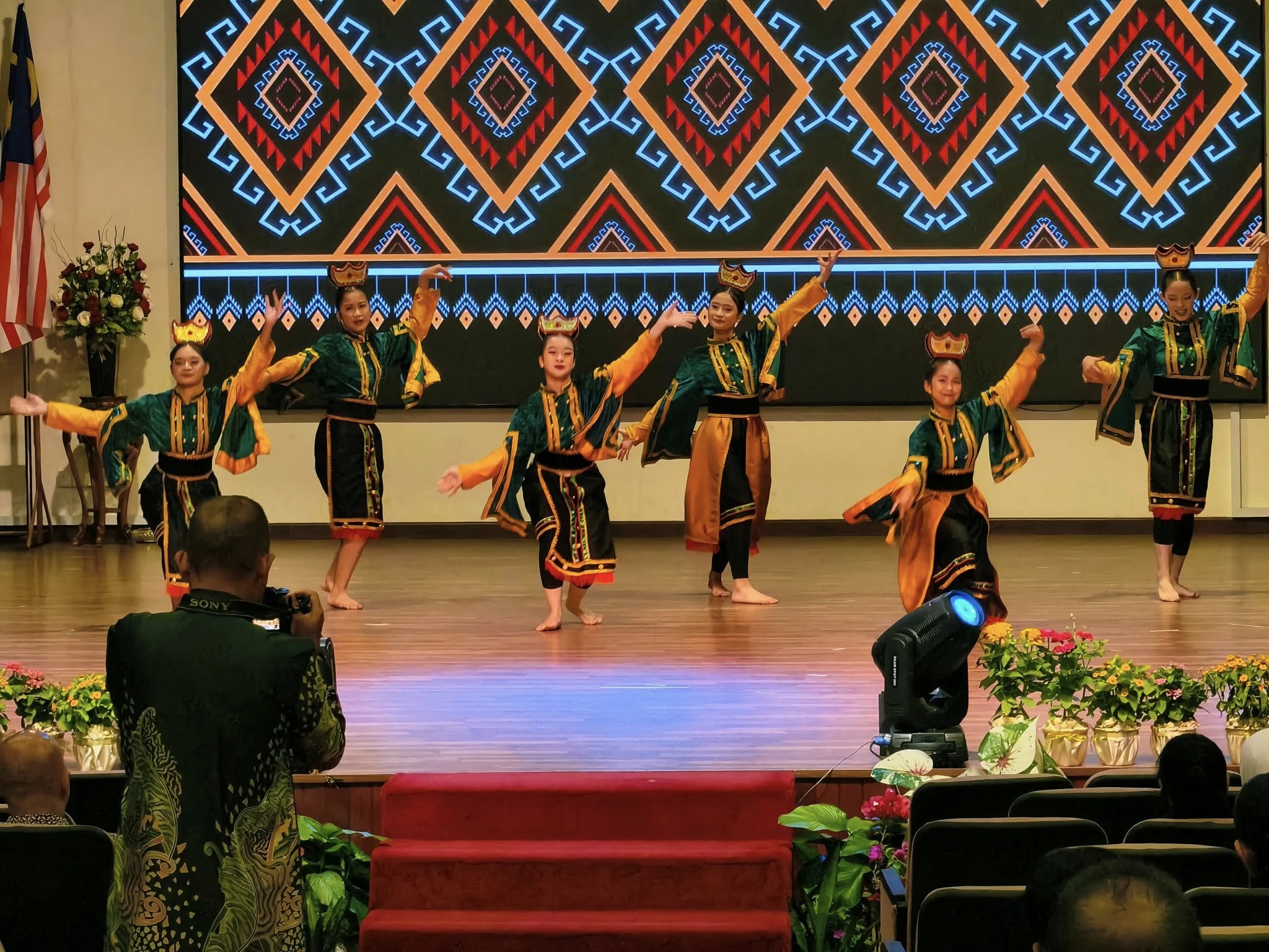 597687547_1425901719538473_6052358806564669345_n