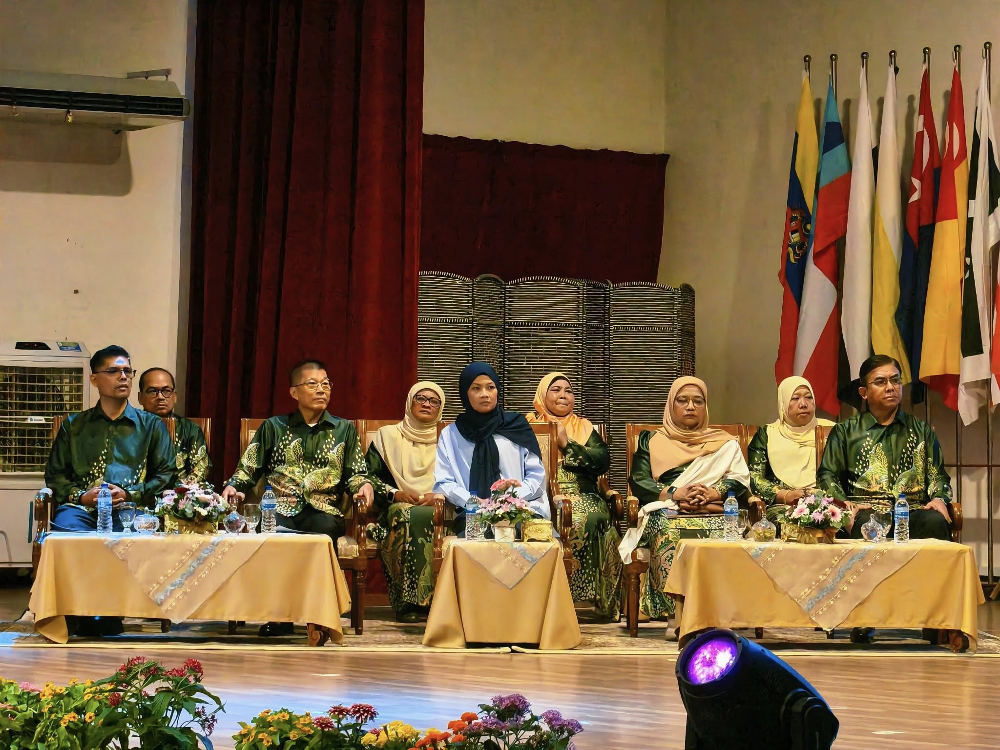 597781127_1425902366205075_8051395946892738762_n