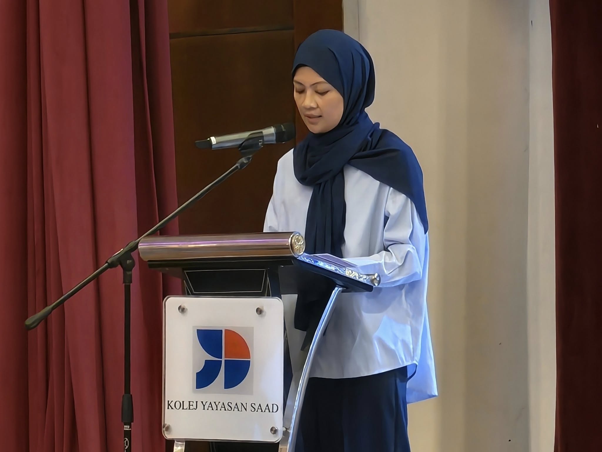 597791016_1425902489538396_6809582732893729081_n