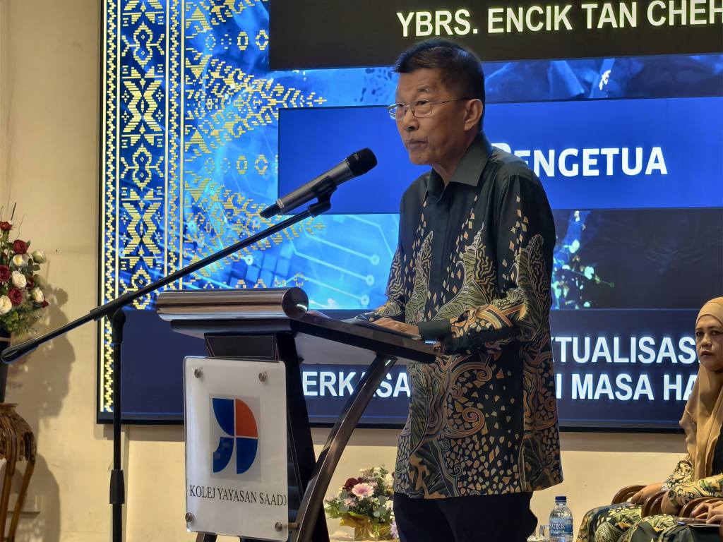 598364349_1425898759538769_2574011369756910956_n