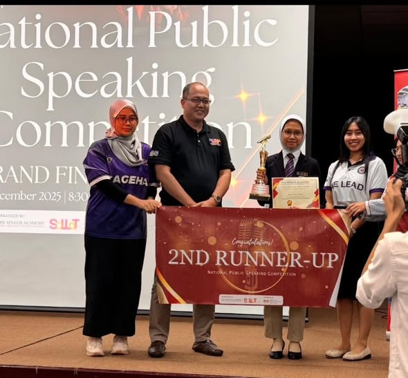 598412345_1425206316274680_7484781058954780800_n