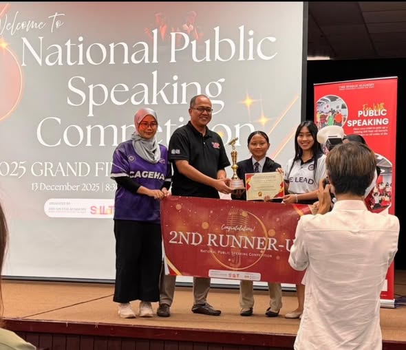 599116806_1425206319608013_4769546811826415585_n