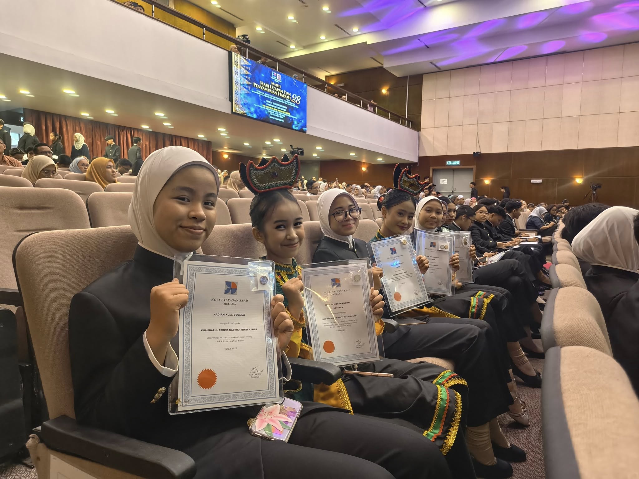 599929971_1425903192871659_8940261171948056418_n