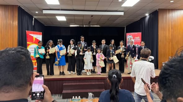 599949034_1425206326274679_6610075028414474844_n