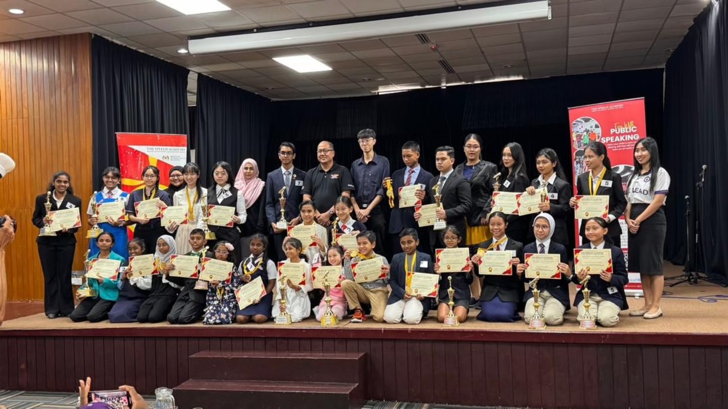 600299209_1425206329608012_594094227551891710_n