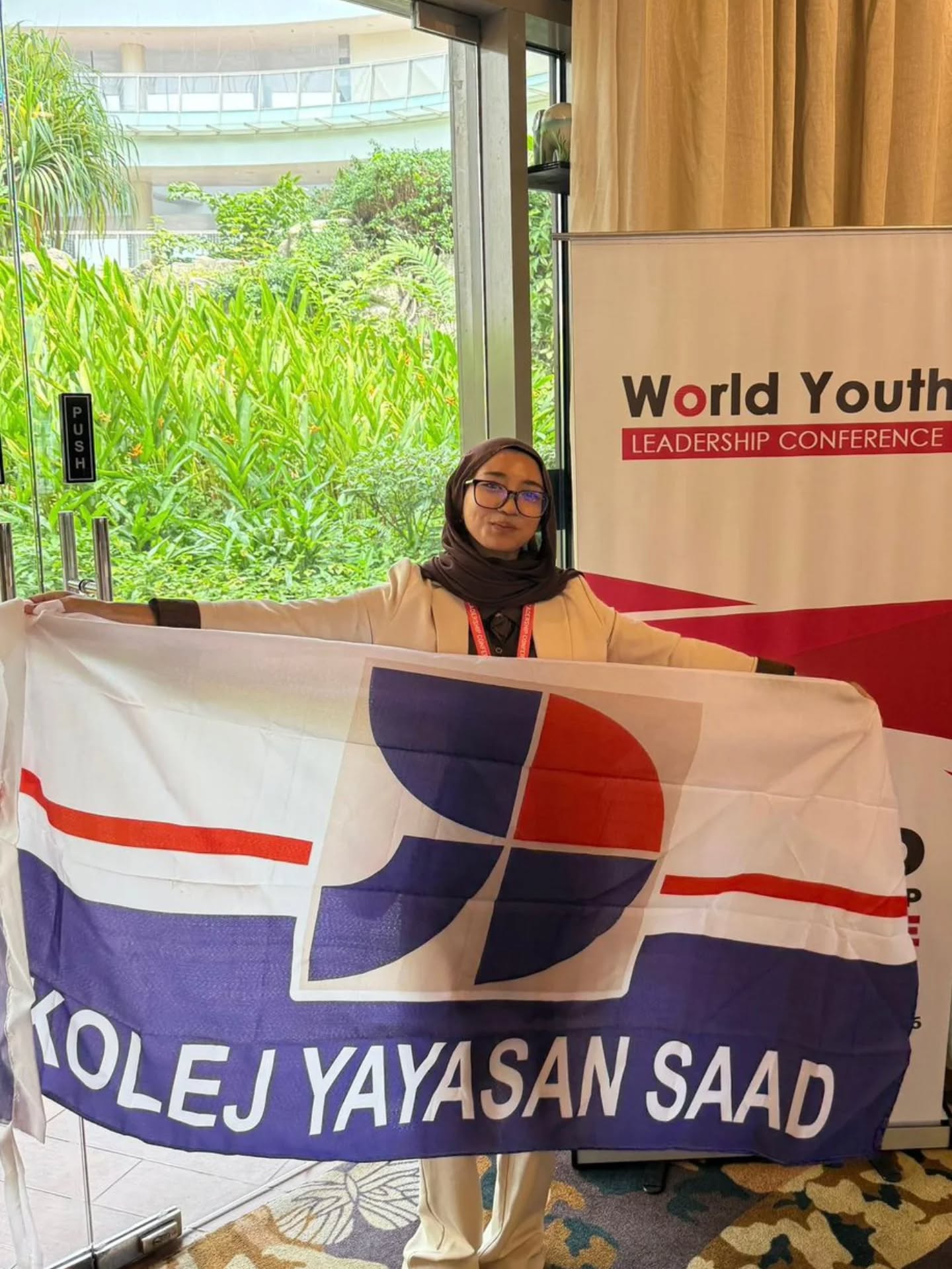 615990674_18553316074052222_3359252529537380626_n (1)