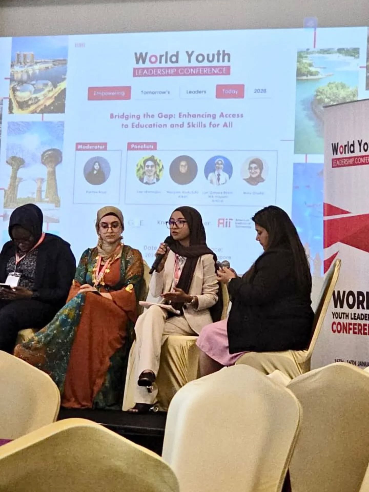 617536402_18553316185052222_4679812082369076144_n