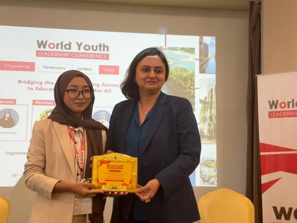 617916876_18553316131052222_7953850013315738044_n