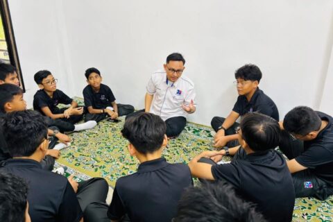 IMG_0684