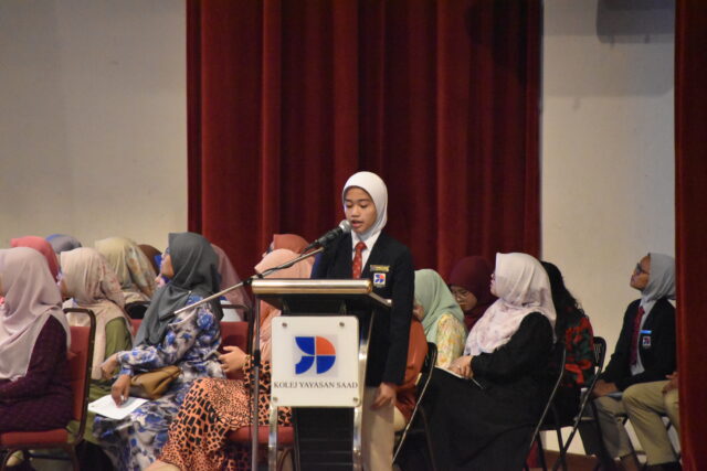 8 – NILAM
