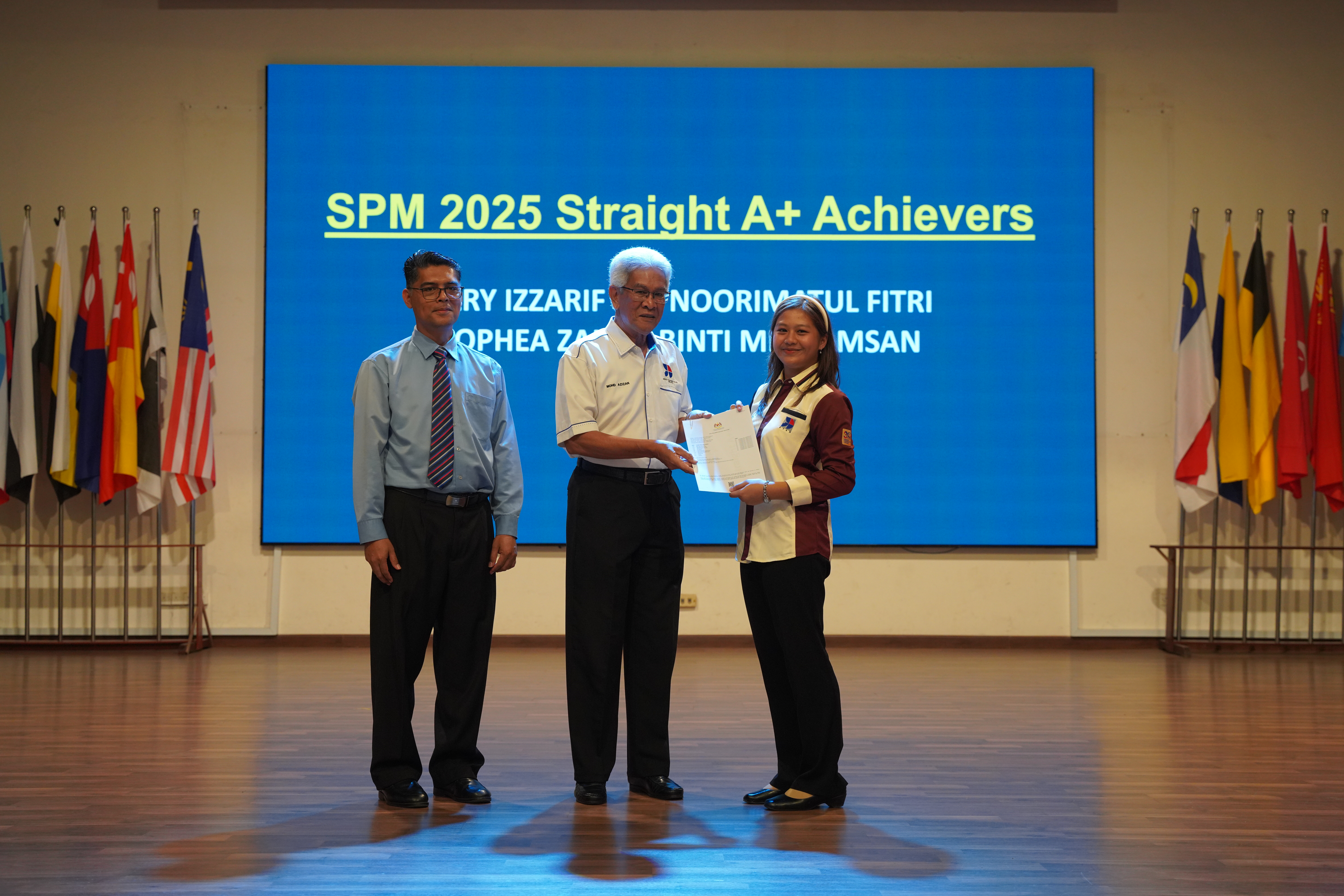 DSC00087