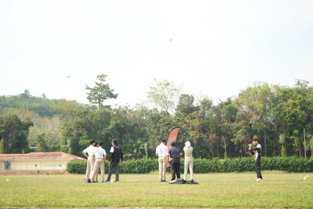 DSC09808