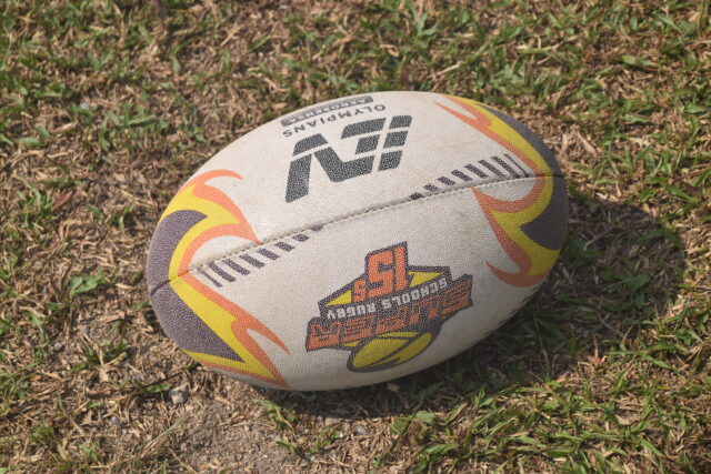 DSC_0023